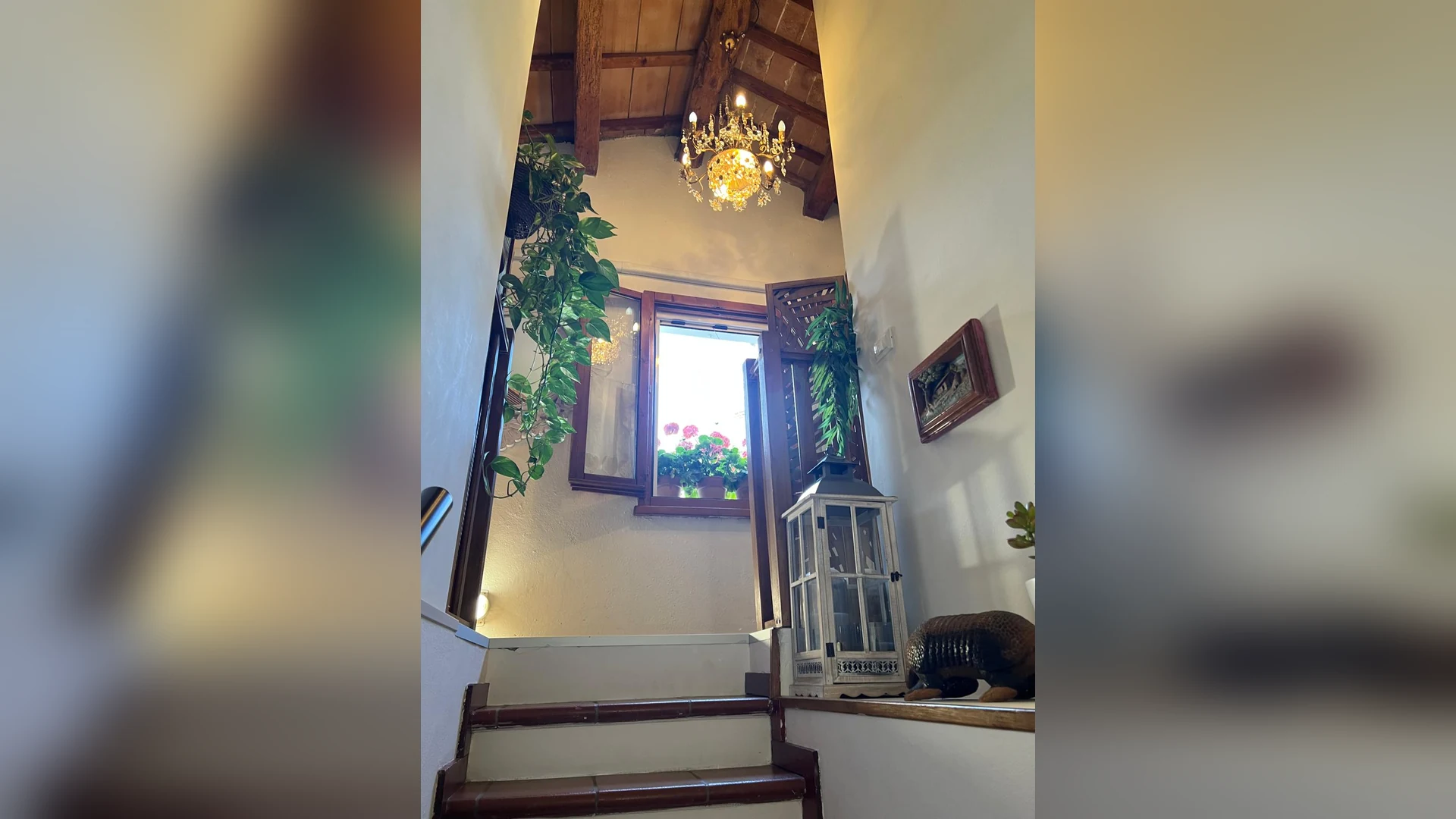 B&B Il Castello di Alberico, Cotignola