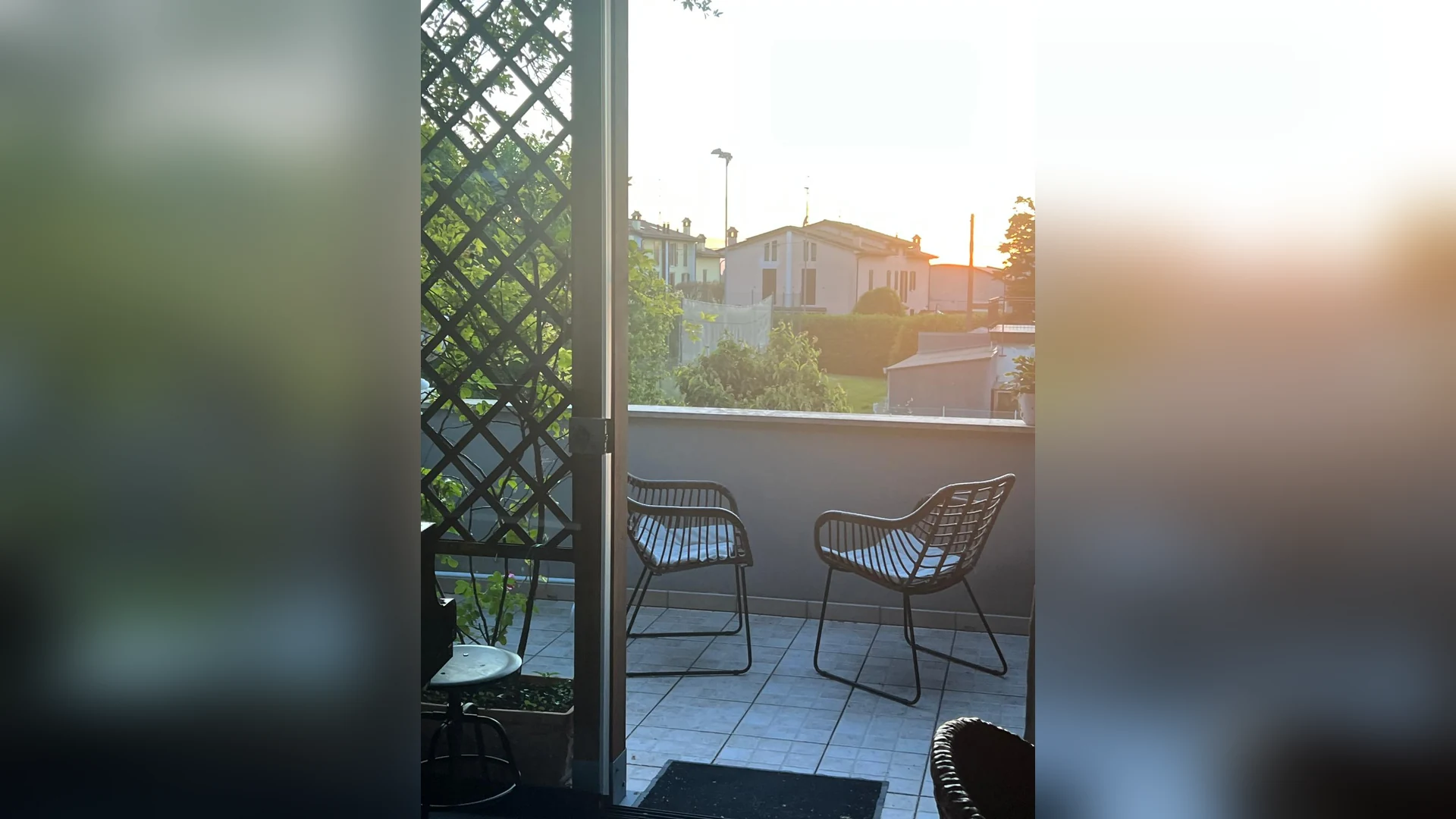 B&B Il Castello di Alberico, Cotignola