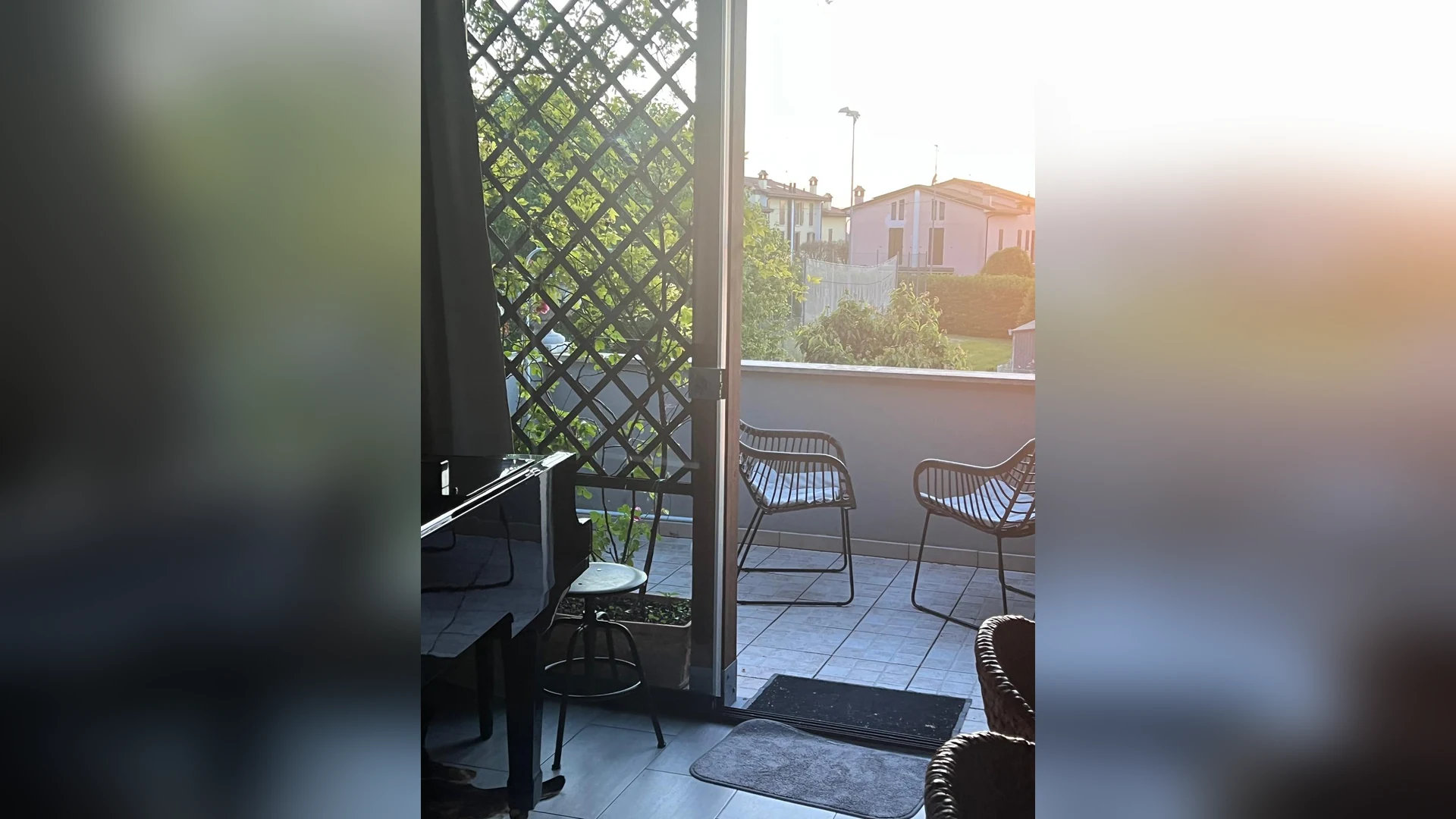B&B Il Castello di Alberico, Cotignola