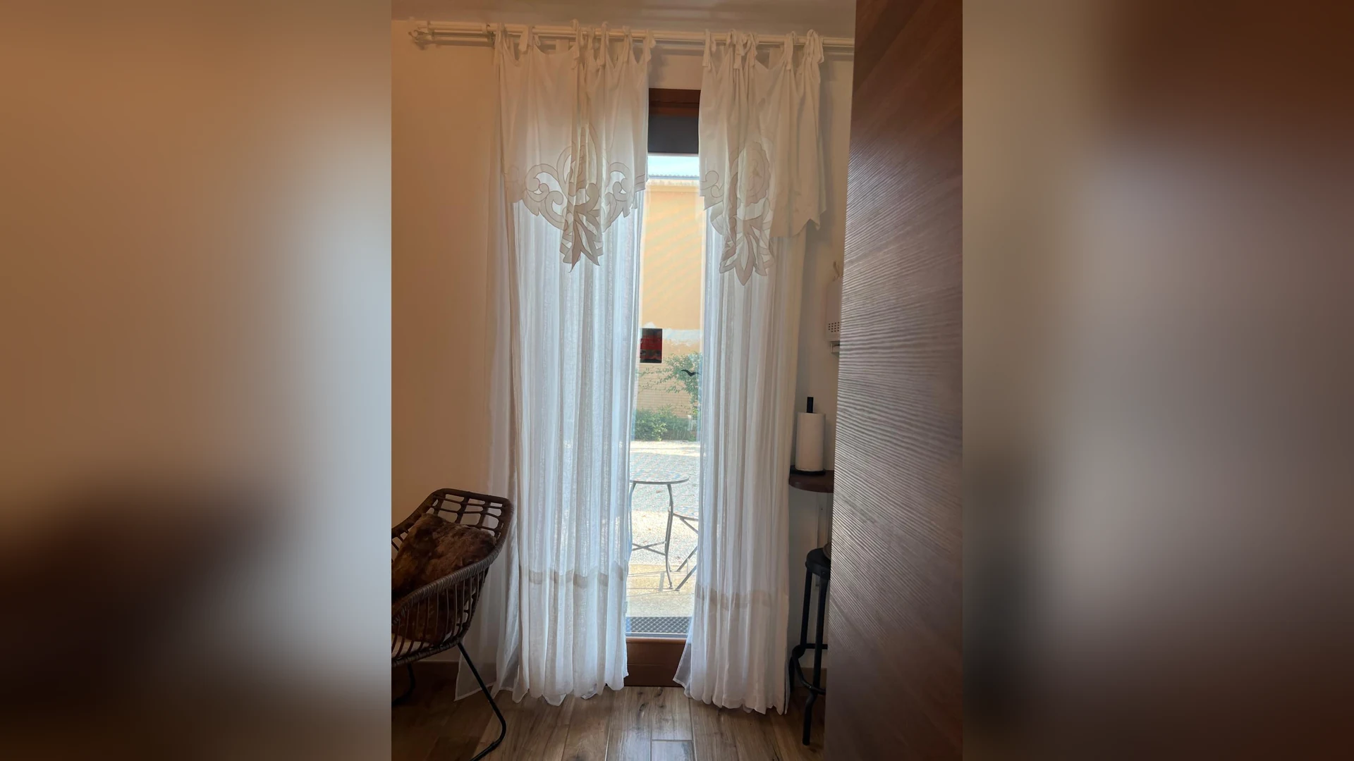 B&B Il Castello di Alberico, Cotignola