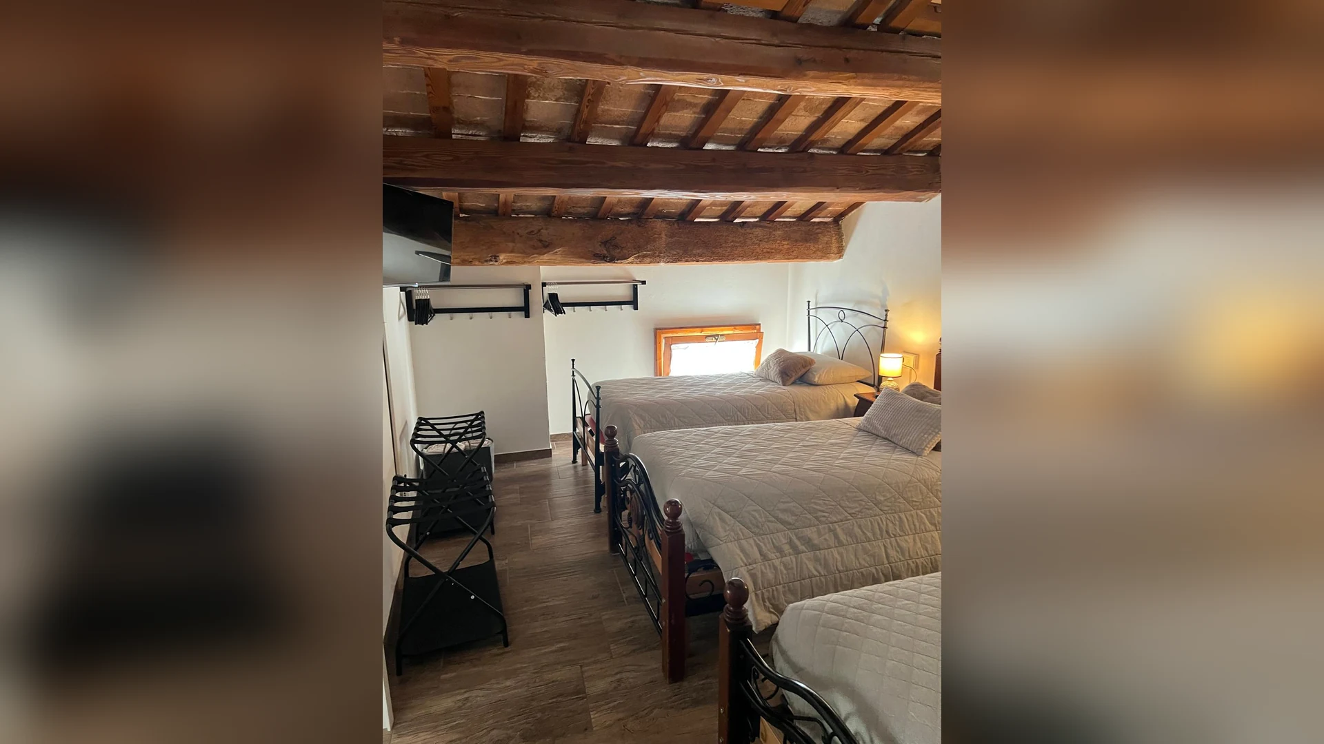 B&B Il Castello di Alberico, Cotignola