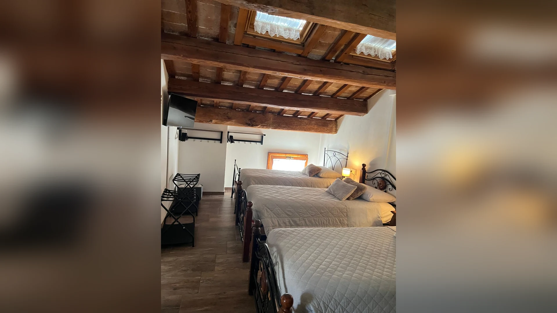 B&B Il Castello di Alberico, Cotignola