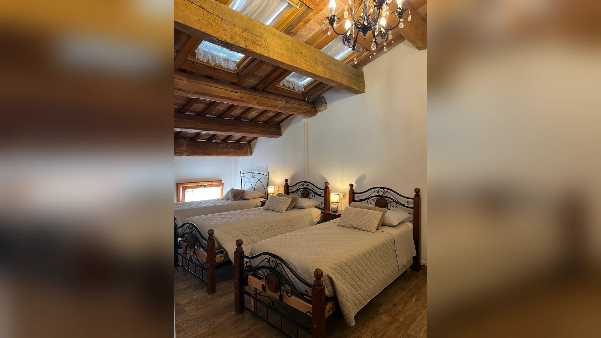 B&B Il Castello di Alberico, Cotignola