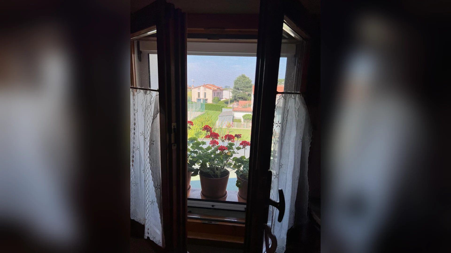 B&B Il Castello di Alberico, Cotignola