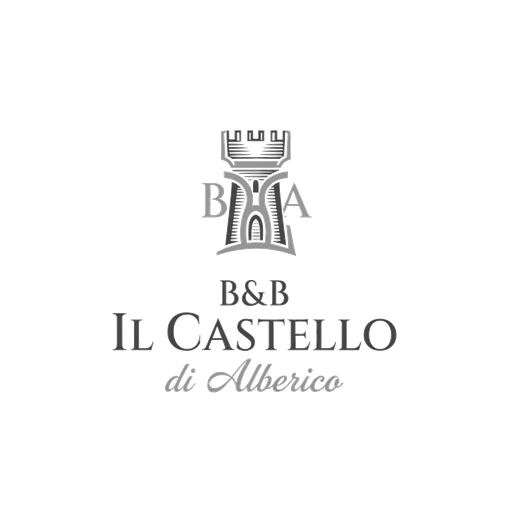 B&B Il Castello di Alberico